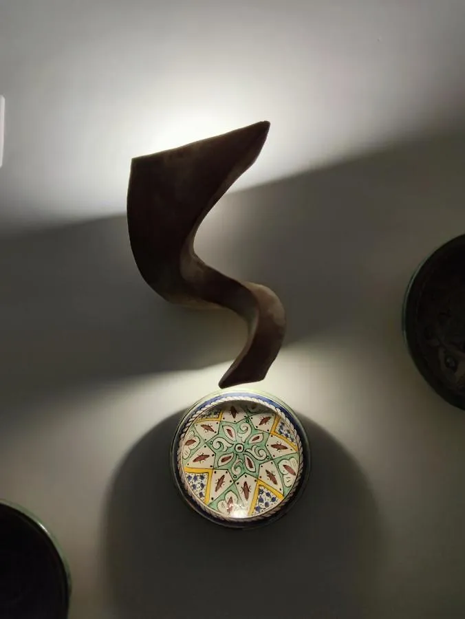 Il Sogno Di Matteo Apartment Naples Italy
